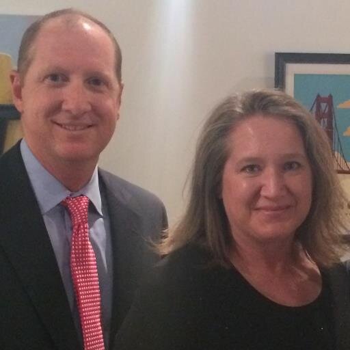 Sports fan, tennis parent, CPA