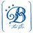 Bissell_Tea's profile image