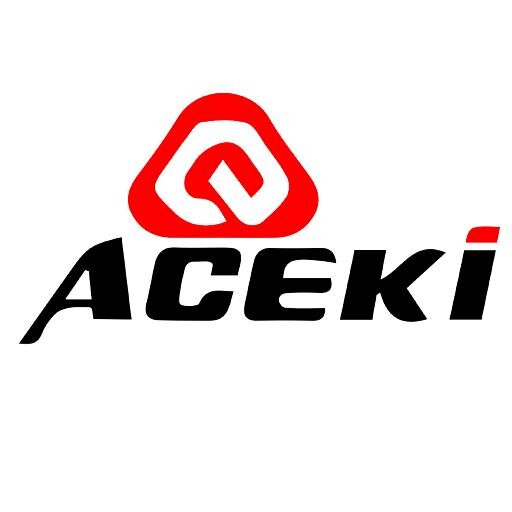 AcekiDance's profile picture. Welcome to Aceki, we are one of the largest dance school products & services supplier globally.