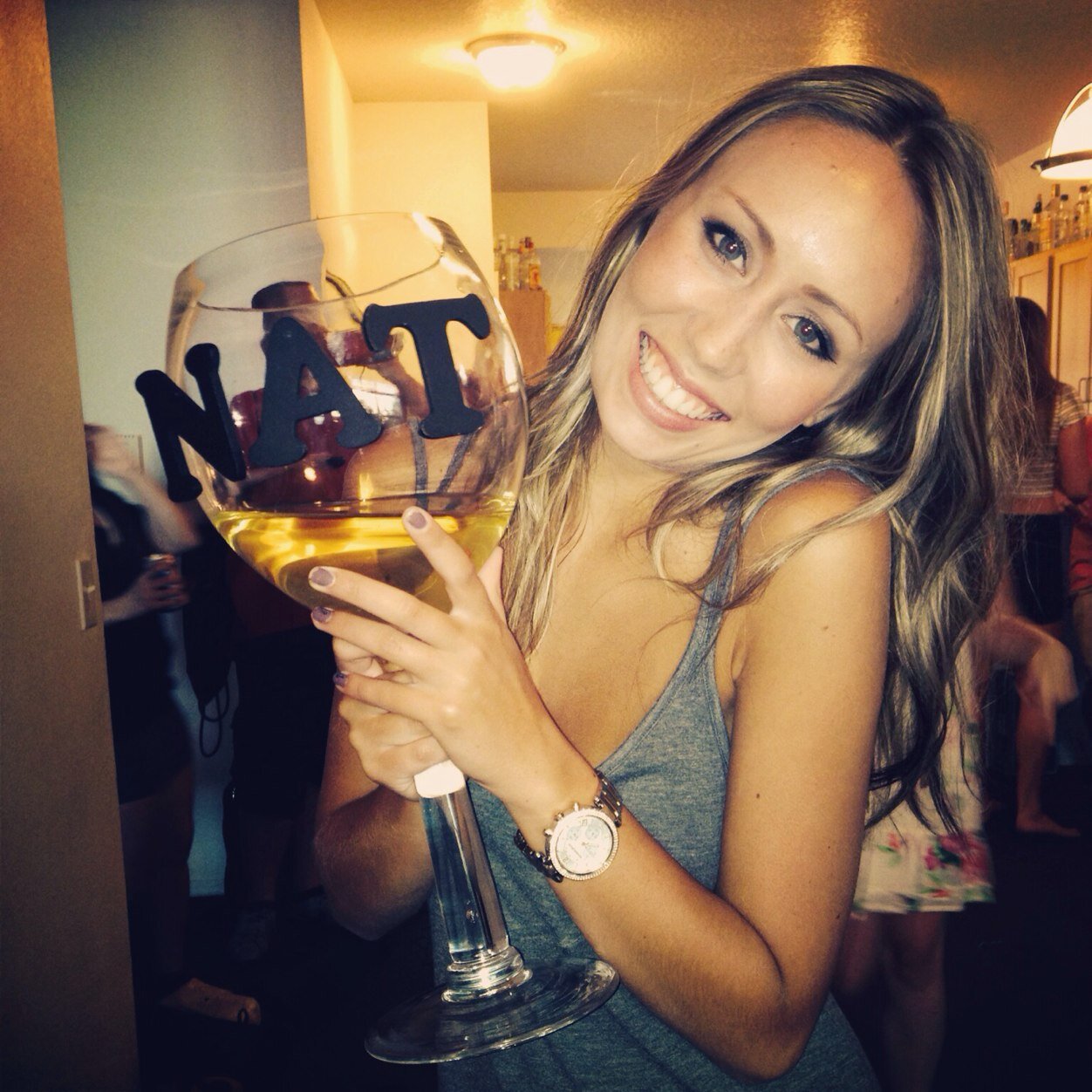 Natsackk's profile picture. 