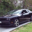 Keith Ford - @FordKeifus - Twitter