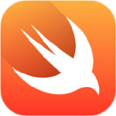Learn Swift Programming Language for iOS and OSX.