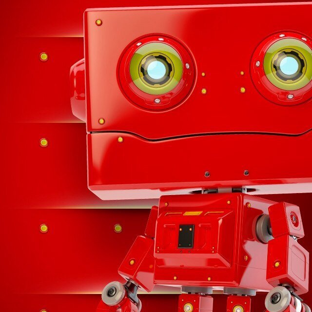 0507tomno's profile picture. 一応陸上