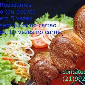 Coebastos's profile picture. 