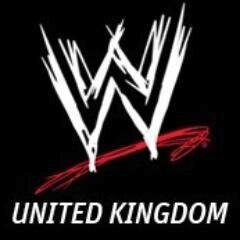 The official WWE Univerise UK Twitter feed of WWE and its Superstars & Divas, featuring the latest breaking news, photos, features and videos.