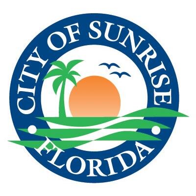 🌞 Sunrise—in the heart of Broward County, Florida.
Family-friendly neighborhoods.
World-class business opportunities. Top entertainment & cultural amenities.