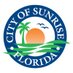 City of Sunrise 🌞 (@cityofsunrise) Twitter profile photo City of Sunrise 🌞 (@cityofsunrise) Twitter profile photo
