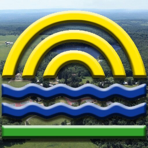 CampTowanda's profile picture. Camp Towanda is a full season, coed, traditional sleepaway camp.