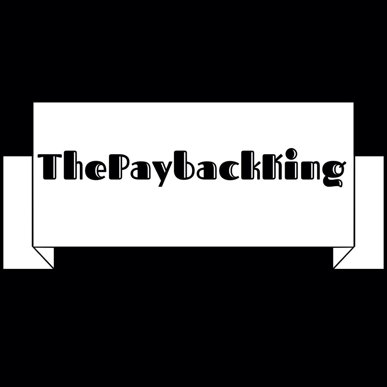 Im back! Its Your King here! My new account is https://t.co/mkTi899ulk
Please Subscribe