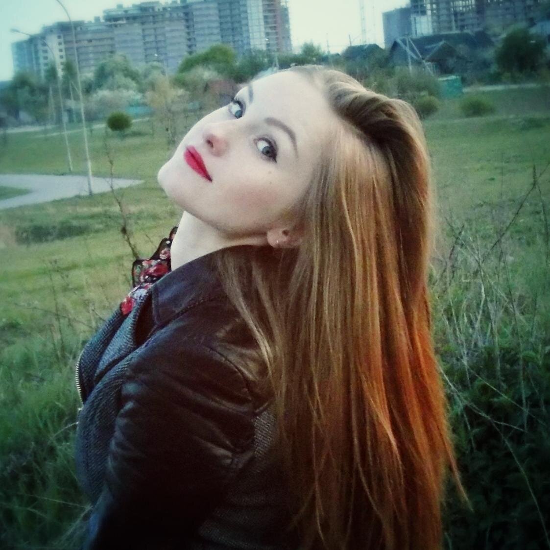 BSUIR Student, Computer Science, IT, English, Italiano, http://t.co/z9yCCKxk97