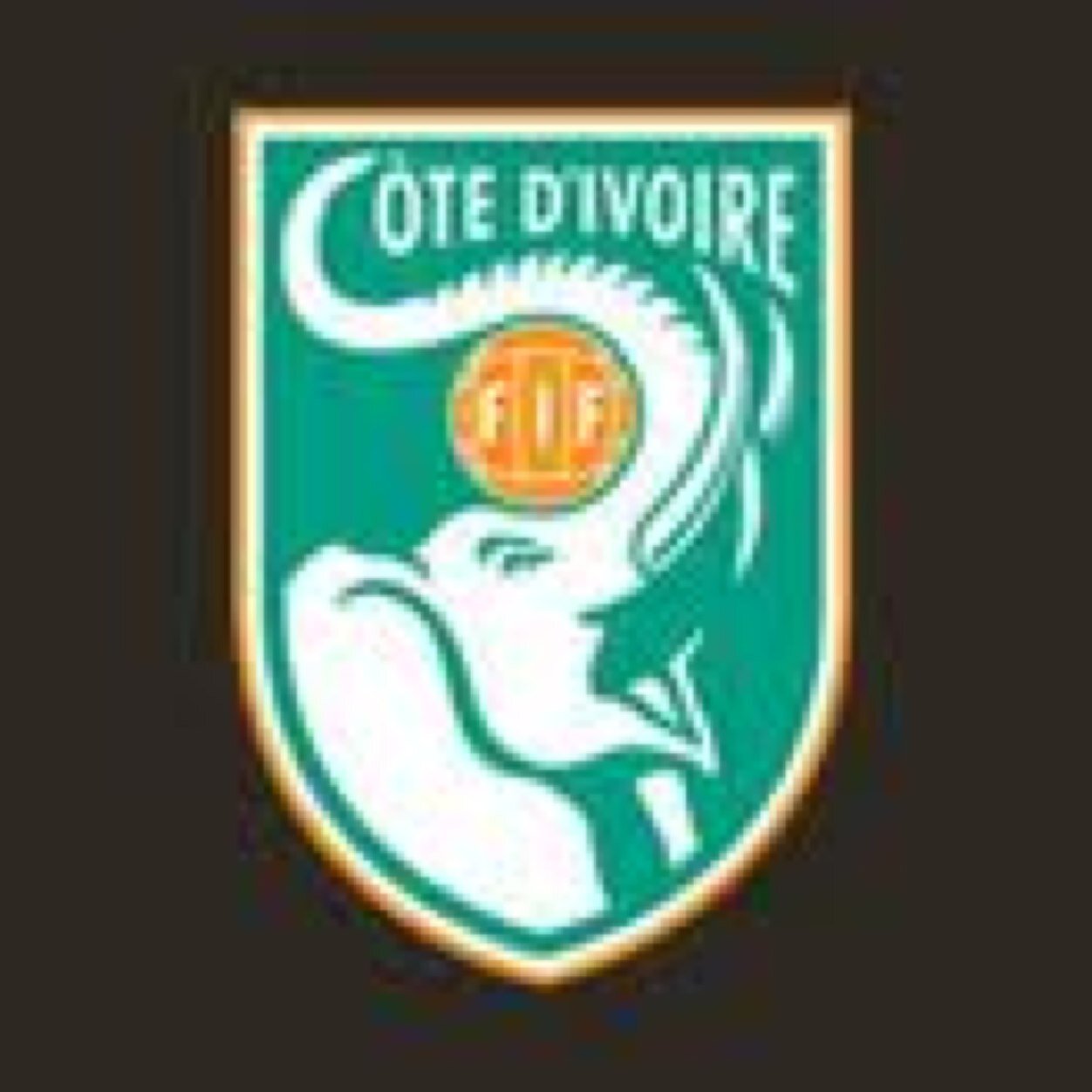 Coverage for @WorldCupPundits of the Côte d’Ivoire/Ivory Coast national team, during and beyond the 2014 World Cup