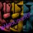 MadLoveRP's profile image