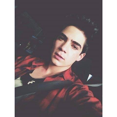 Soy belieber coder
