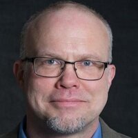 Clark Peters (@clarkmpeters) 's Twitter Profile
