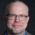 Clark Peters (@clarkmpeters) Twitter profile photo Clark Peters (@clarkmpeters) Twitter profile photo