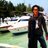 rommy534's profile image