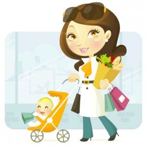 Mom of 4, helping other mom save cash and increase income at home...  http://t.co/NYaeer9jHQ #income #earnmoney @torecycle  follow me and I'll follow back.!!
