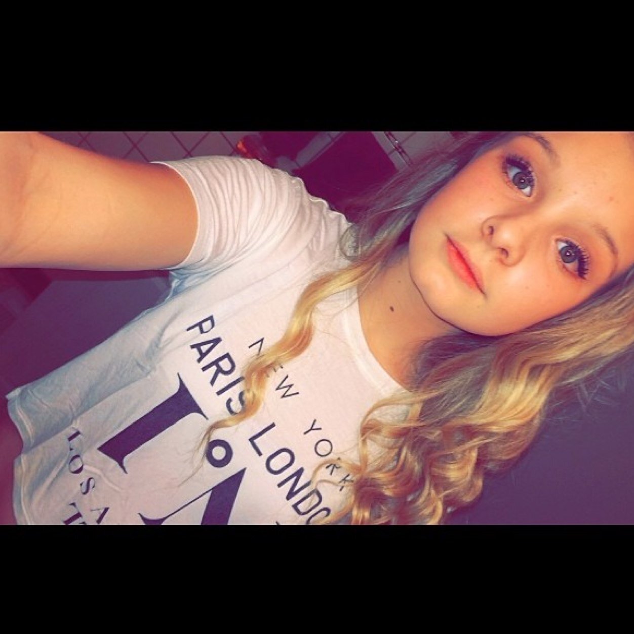 isophicolmenro's profile picture. Go follow me on instagram@gtfo.sophiaa