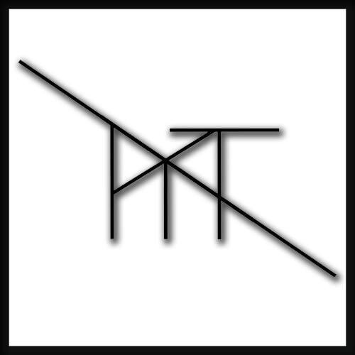 music producer - contact : request.pyt@gmail.com