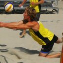 Jan Erik Moen - @jr_moen - Twitter