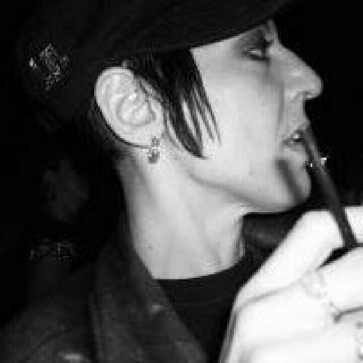 mrkunkisdumb's profile picture. 