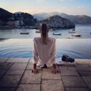 Anna Young Lombardi - @annaylombardi - Twitter