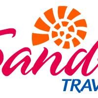 Agencia de Viajes. Paquetes Hotel. Traslados. Tours. Los mejores consejos para vacacionar y disfrutar. Más de 18 años de experiencia. Excelentes precios.