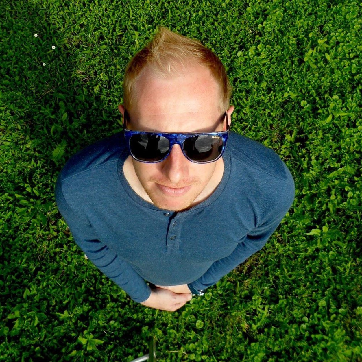 Producer Dj kokaimusic@gmail.com RIDE , ARRIVAL, ARMADA, SILK, HALF PART OF LTN & KOKAI :)
