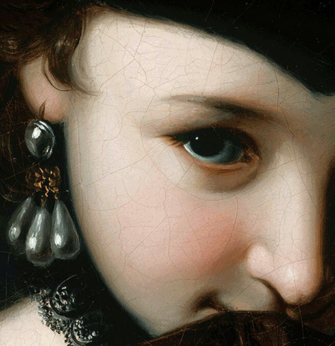 titti_cadaldini's profile picture. 