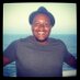 Darien Ingram (@darien_ingram55) Twitter profile photo