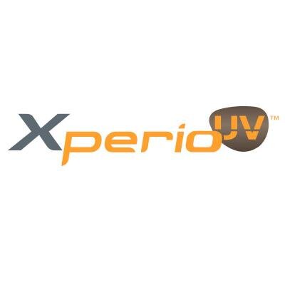 XperioUV's profile picture. Xperio UV lenses are the best visual solution for you under the sun offering the highest level of UV and glare protection.