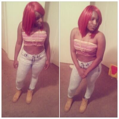 Keep That Fake Shit From Around Me ✌ ,