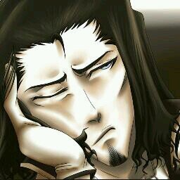 DefinedSolitude's profile picture. I so envied the weak. The weak can always find others to be around. I want to be weak, or at least find companions as strong as I.