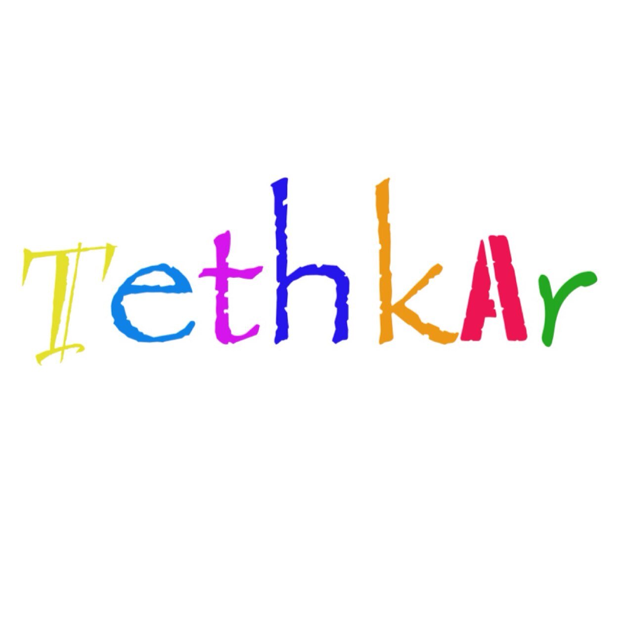 we are group that sell the uaeu brand instagram: @tethkar_uaeu ///////////////////////email : tethkar_uaeu@hotmail.com
