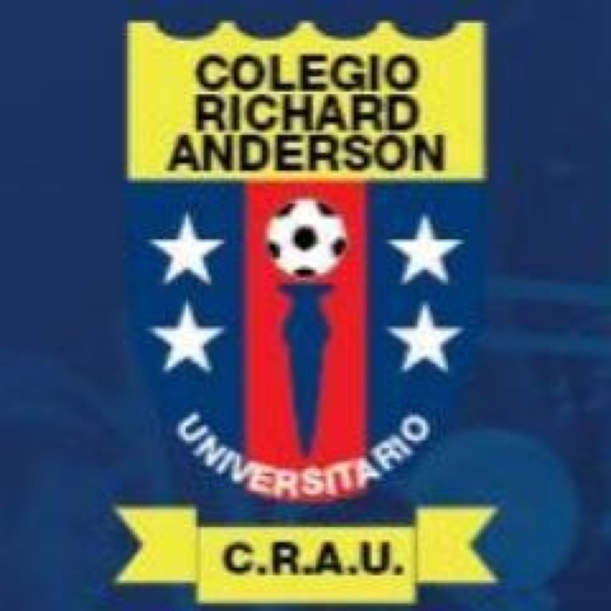 Crau_Presenior Profile Picture