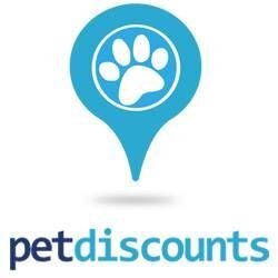 Pet Discounts App offers the best local & online deals. Anytime. Anywhere. Give your pet more! // Beta Android & iOS App