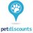 PetsDiscounts's profile image