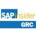 Insider GRC (@insidergrc) Twitter profile photo Insider GRC (@insidergrc) Twitter profile photo