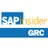 InsiderGRC's profile image