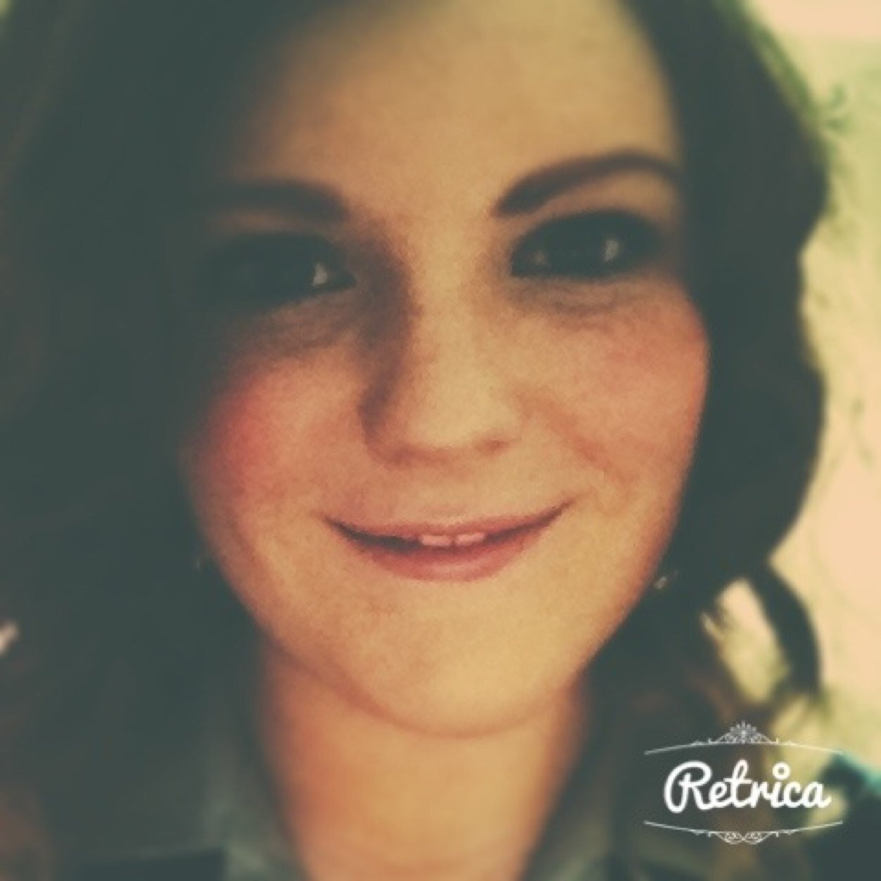 nicki_sweeney's profile picture. 