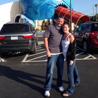 Cortney Leyland (@clbelge) 's Twitter Profile