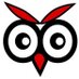 Gianfranco Simone (@gianfrancosimo) Twitter profile photo Gianfranco Simone (@gianfrancosimo) Twitter profile photo