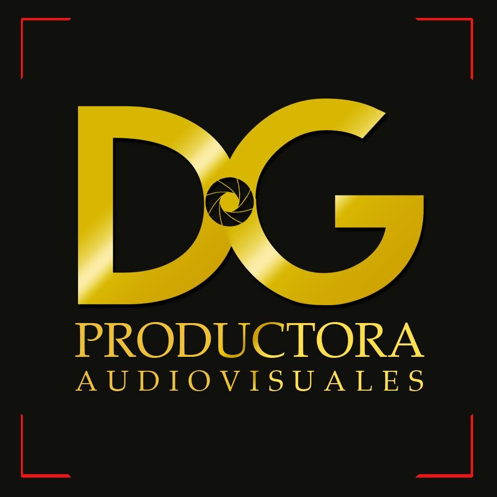 Wedding Photographer
Dirección: 25 de mayo 1870 c/ Gral. Aquino.
Teléfonos: (021) 326-7859, Teléfonos(0984) 516-841   
dgproductora@gmail.com