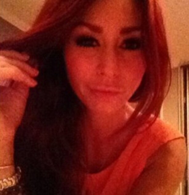 ellie_alexande1's profile picture. Instagram-elliealexander123                        Kik- elliealexander123