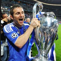 Dave Pearson (@pearso77) 's Twitter Profile Photo