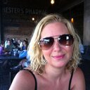 mary ellen moss - @MaryEllenFox24 - Twitter