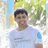 keshavkabra's profile image