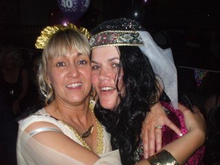 Vonnysimpson's profile picture. 