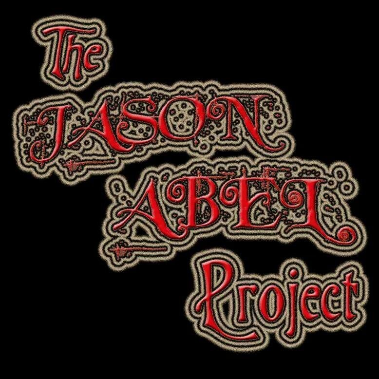 POP/ROCK with a Southern Twang