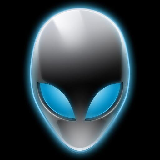 CdrikUnelles's profile picture. 